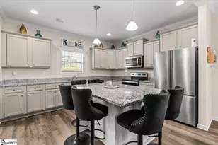 633 Grantleigh Dr, Duncan, SC 29334 - Photo 6