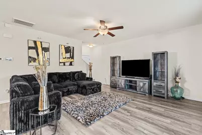 633 Grantleigh Drive, Duncan, SC 29334 - Photo 8