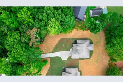172 Stewart Lake Road, Pelzer, SC 29669 - Photo 32