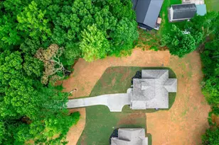 172 Stewart Lake Rd, Pelzer, SC 29669 - Photo 32