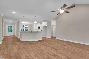 172 Stewart Lake Rd, Pelzer, SC 29669 - Photo 6