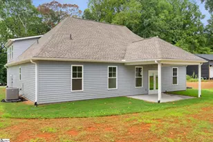 172 Stewart Lake Rd, Pelzer, SC 29669 - Photo 26