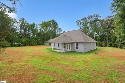 172 Stewart Lake Road, Pelzer, SC 29669 - Photo 24