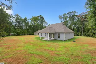 172 Stewart Lake Rd, Pelzer, SC 29669 - Photo 24