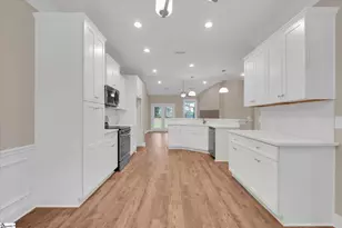 172 Stewart Lake Rd, Pelzer, SC 29669 - Photo 8