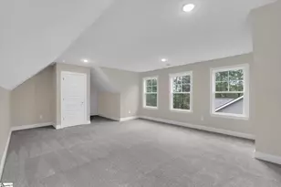 172 Stewart Lake Rd, Pelzer, SC 29669 - Photo 20