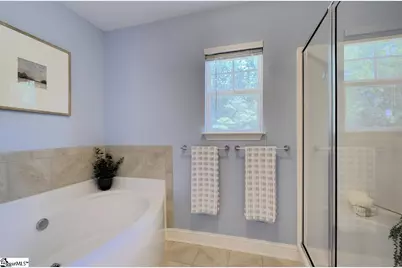 209 Montague Drive, Easley, SC 29640 - Photo 20