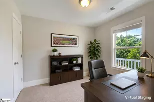 209 Montague Dr, Easley, SC 29640 - Photo 30