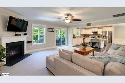 209 Montague Drive, Easley, SC 29640 - Photo 14