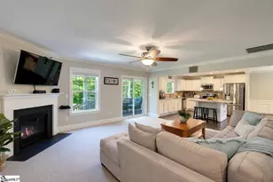 209 Montague Dr, Easley, SC 29640 - Photo 14