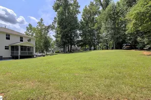 209 Montague Dr, Easley, SC 29640 - Photo 38