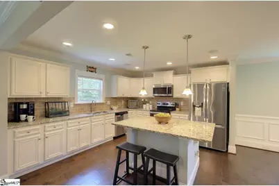 209 Montague Drive, Easley, SC 29640 - Photo 10