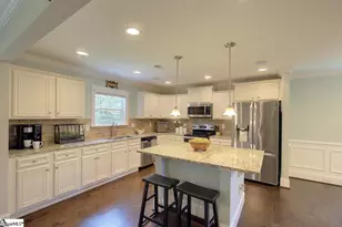 209 Montague Dr, Easley, SC 29640 - Photo 10
