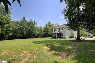 209 Montague Dr, Easley, SC 29640 - Photo 36