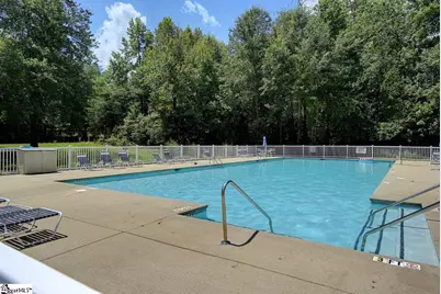 209 Montague Drive, Easley, SC 29640 - Photo 46