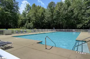 209 Montague Dr, Easley, SC 29640 - Photo 46
