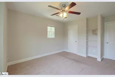 209 Montague Drive, Easley, SC 29640 - Photo 28