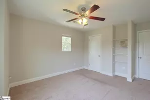 209 Montague Dr, Easley, SC 29640 - Photo 28