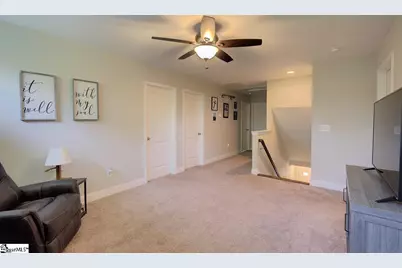 209 Montague Drive, Easley, SC 29640 - Photo 22