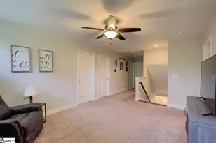 209 Montague Dr, Easley, SC 29640 - Photo 22