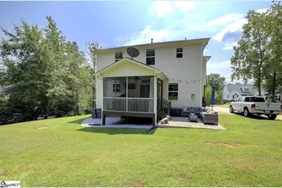 209 Montague Drive, Easley, SC 29640 - Photo 34