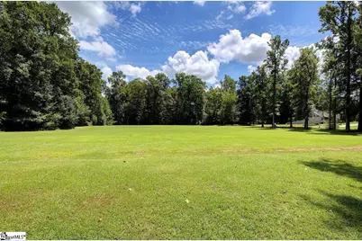 209 Montague Drive, Easley, SC 29640 - Photo 50