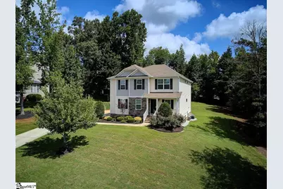 209 Montague Drive, Easley, SC 29640 - Photo 4