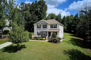 209 Montague Dr, Easley, SC 29640 - Photo 4