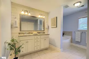 209 Montague Dr, Easley, SC 29640 - Photo 18
