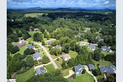 209 Montague Drive, Easley, SC 29640 - Photo 40
