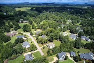 209 Montague Dr, Easley, SC 29640 - Photo 40