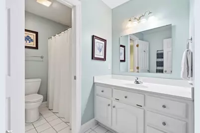106 Berrow Way, Taylors, SC 29687 - Photo 28