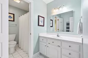 106 Berrow Way, Taylors, SC 29687 - Photo 28