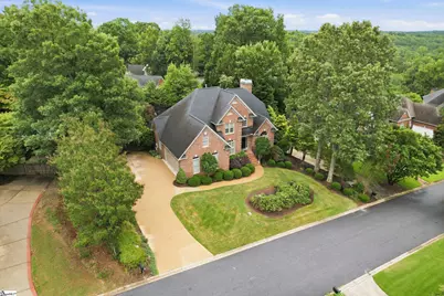 106 Berrow Way, Taylors, SC 29687 - Photo 44
