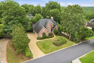 106 Berrow Way, Taylors, SC 29687 - Photo 44