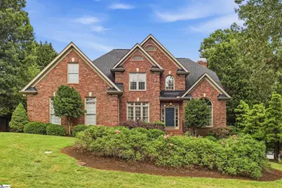 106 Berrow Way, Taylors, SC 29687 - Photo 1