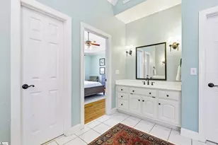 106 Berrow Way, Taylors, SC 29687 - Photo 22
