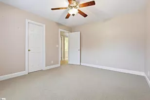 106 Berrow Way, Taylors, SC 29687 - Photo 26