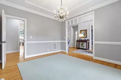 106 Berrow Way, Taylors, SC 29687 - Photo 14
