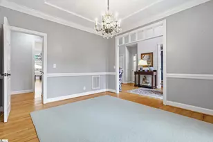 106 Berrow Way, Taylors, SC 29687 - Photo 14
