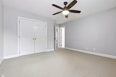 106 Berrow Way, Taylors, SC 29687 - Photo 30