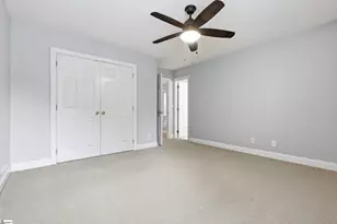106 Berrow Way, Taylors, SC 29687 - Photo 30