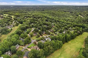 106 Berrow Way, Taylors, SC 29687 - Photo 48