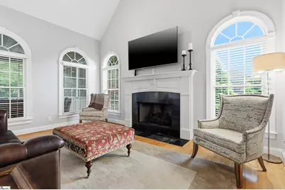 106 Berrow Way, Taylors, SC 29687 - Photo 8