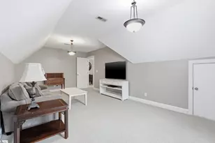 106 Berrow Way, Taylors, SC 29687 - Photo 32