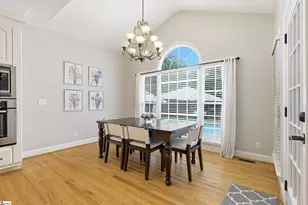 106 Berrow Way, Taylors, SC 29687 - Photo 10