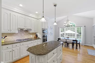 106 Berrow Way, Taylors, SC 29687 - Photo 12