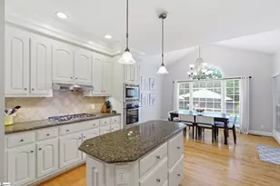 106 Berrow Way, Taylors, SC 29687 - Photo 12