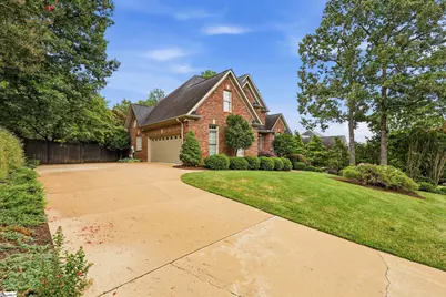 106 Berrow Way, Taylors, SC 29687 - Photo 42