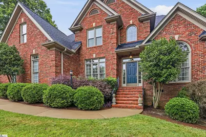 106 Berrow Way, Taylors, SC 29687 - Photo 40